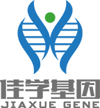 佳學基因檢測，是以基因解碼為目的的基因檢測