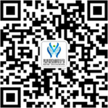 哪個(gè)公司基因檢測(cè)最好？