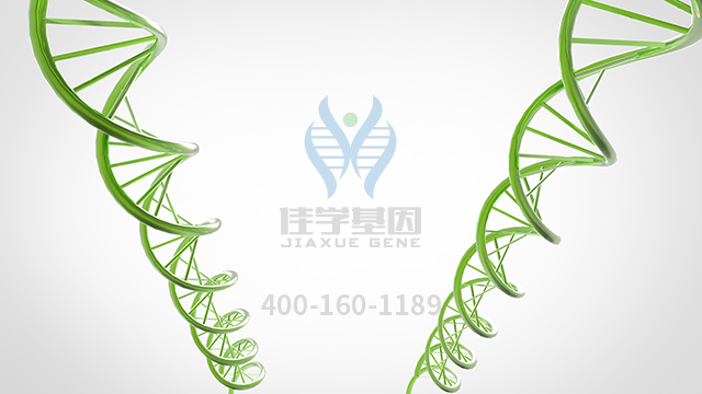 【佳學(xué)基因檢測(cè)】什么人要做PTEN錯(cuò)構(gòu)瘤腫瘤綜合征基因解碼、<a href=http://www.jinzhounet.cn/tk/jiema/cexujishu/2021/31933.html>基因檢測(cè)</a>？
