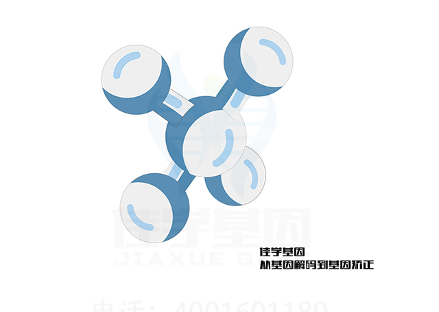【佳學(xué)基因檢測】做遺傳性血管性水腫1型基因解碼、<a  data-cke-saved-href=http://www.jinzhounet.cn/tk/jiema/cexujishu/2021/31933.html href=http://www.jinzhounet.cn/tk/jiema/cexujishu/2021/31933.html>基因檢測</a>采用什么樣品？
