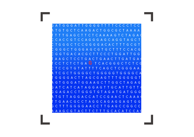 【佳學(xué)基因檢測】腎萎縮基因解碼、<a href=http://www.jinzhounet.cn/tk/jiema/cexujishu/2021/31933.html>基因檢測</a>的報告有人解讀嗎？