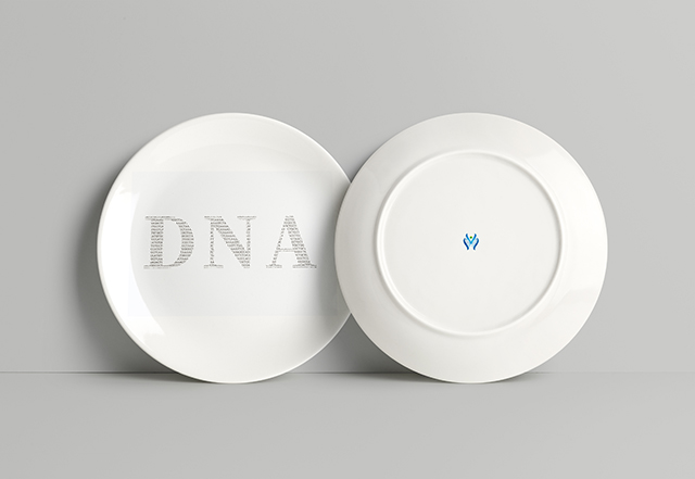 【佳學(xué)基因檢測】白塞病基因解碼、<a  data-cke-saved-href=http://www.jinzhounet.cn/tk/jiema/cexujishu/2021/31933.html href=http://www.jinzhounet.cn/tk/jiema/cexujishu/2021/31933.html>基因檢測</a>的樣品有區(qū)別嗎？