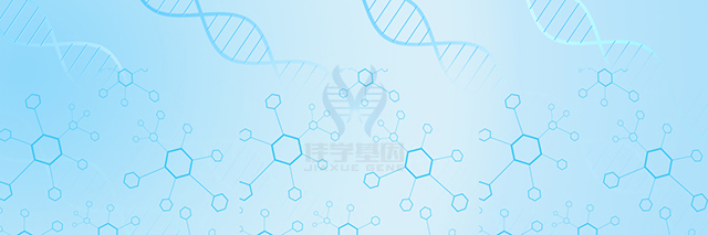 左旋甲狀腺素藥物<a href=http://www.jinzhounet.cn/tk/jiema/cexujishu/2021/31933.html>基因檢測</a>