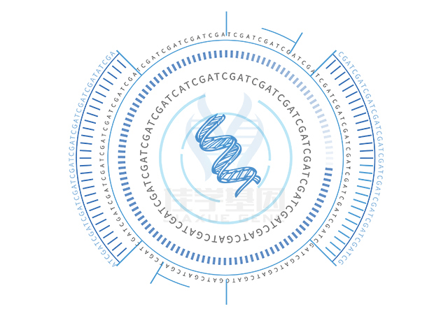 【佳學(xué)基因檢測】需要多長時(shí)間可以拿運(yùn)動(dòng)引起的肌肉痙攣基因解碼、<a href=http://www.jinzhounet.cn/tk/jiema/cexujishu/2021/31933.html>基因檢測</a>報(bào)告？