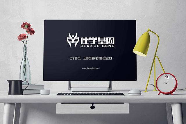 <b>【佳學(xué)基因檢測】怎樣選擇cri-du-chat綜合征基因解碼、基因檢測？</b>