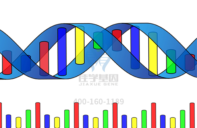 【佳學基因檢測】做索托斯綜合征3型基因解碼、<a href=http://www.jinzhounet.cn/tk/jiema/cexujishu/2021/31933.html>基因檢測</a>需要到總部嗎？