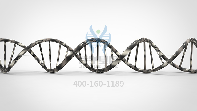 <b>【佳學(xué)基因檢測】瞼裂狹小綜合征1型基因解碼、基因檢測的報告有人解讀嗎？</b>
