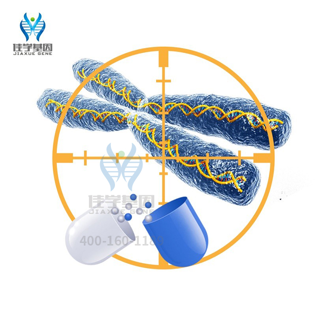 【佳學(xué)基因檢測(cè)】耳聾和近視綜合征基因解碼、<a  data-cke-saved-href=http://www.jinzhounet.cn/tk/jiema/cexujishu/2021/31933.html href=http://www.jinzhounet.cn/tk/jiema/cexujishu/2021/31933.html>基因檢測(cè)</a>報(bào)告看得懂嗎？