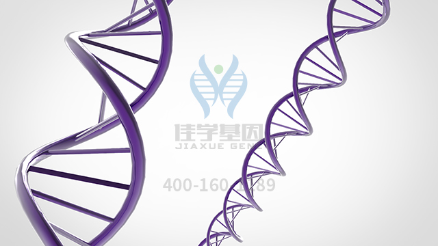 【佳學(xué)基因檢測】做甲狀腺機能亢進癥性周期性麻痹2基因解碼、<a href=http://www.jinzhounet.cn/tk/jiema/cexujishu/2021/31933.html>基因檢測</a>采用什么樣品？