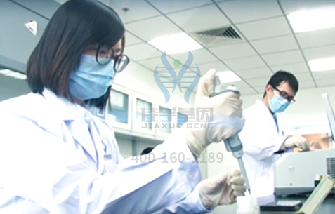 【佳學(xué)基因解碼-<a href=http://www.jinzhounet.cn/tk/jiema/cexujishu/2021/31933.html>基因檢測</a>】富察皇后的“體寒入骨”是怎么回事？
