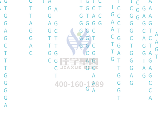 【佳學(xué)基因檢測】每月都有一兩天不想活了，<font color='red'>痛經(jīng)</font><a href=http://www.jinzhounet.cn/tk/jiema/cexujishu/2021/31933.html>基因檢測</a>幫助你！