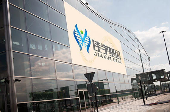 【佳學基因檢測】<font color='red'><font color='red'>精神分裂癥</font></font>可以做基因檢測嗎？