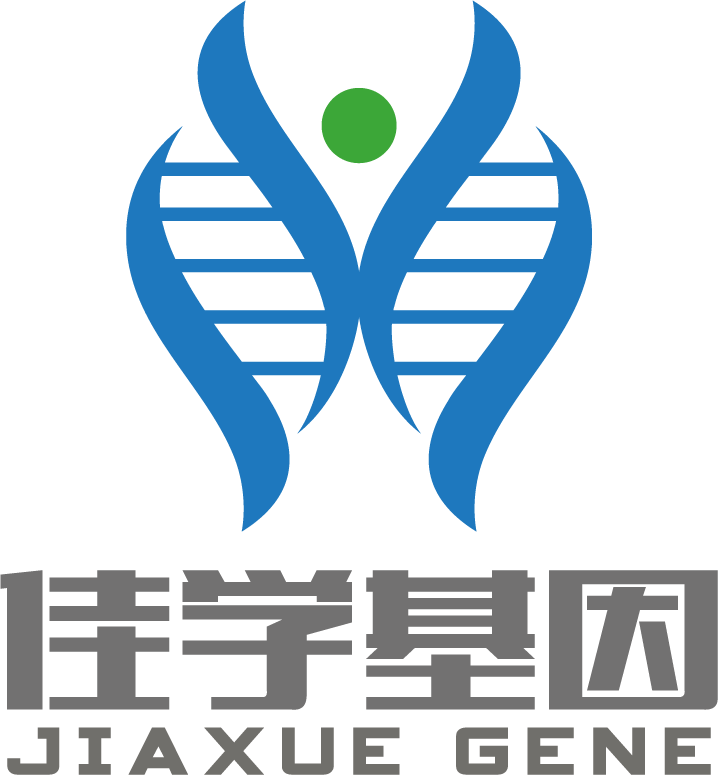 【佳學基因檢測】如何檢查是否有分裂情感性<font color='red'><font color='red'>精神分裂癥</font></font>基因？